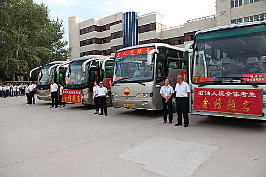 黔西南艺考生文化课补习学校政策,高考艺术生文化课补习学校