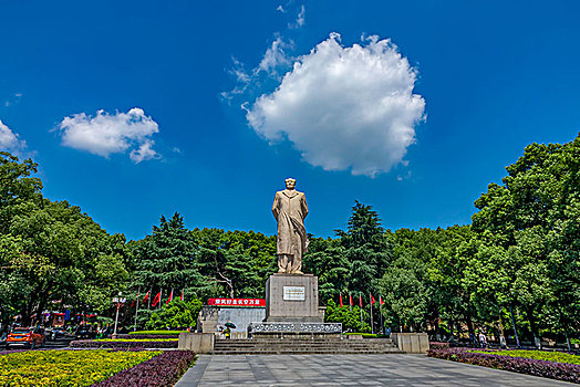 蒙自艺考生高中文化课补习收费标准,艺考生文化课艺考文化课补习