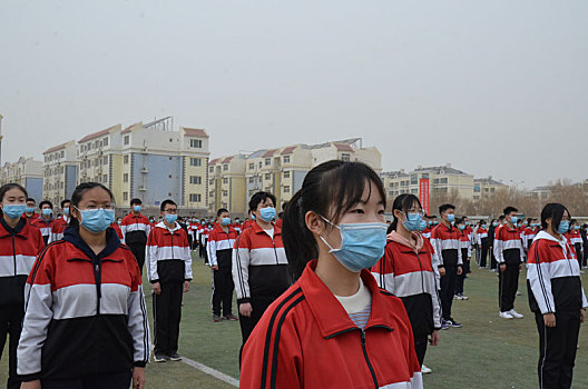 阆中艺术生文化课补习培训一年多少钱,艺考生文化课艺考文化课补习