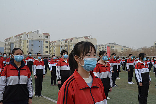 资阳高三复读补习培训学校报名,全国建设高考复读高考员高考补习书