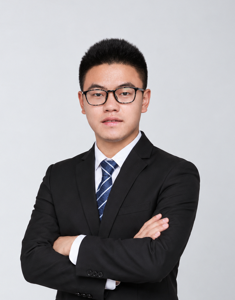 王老师
