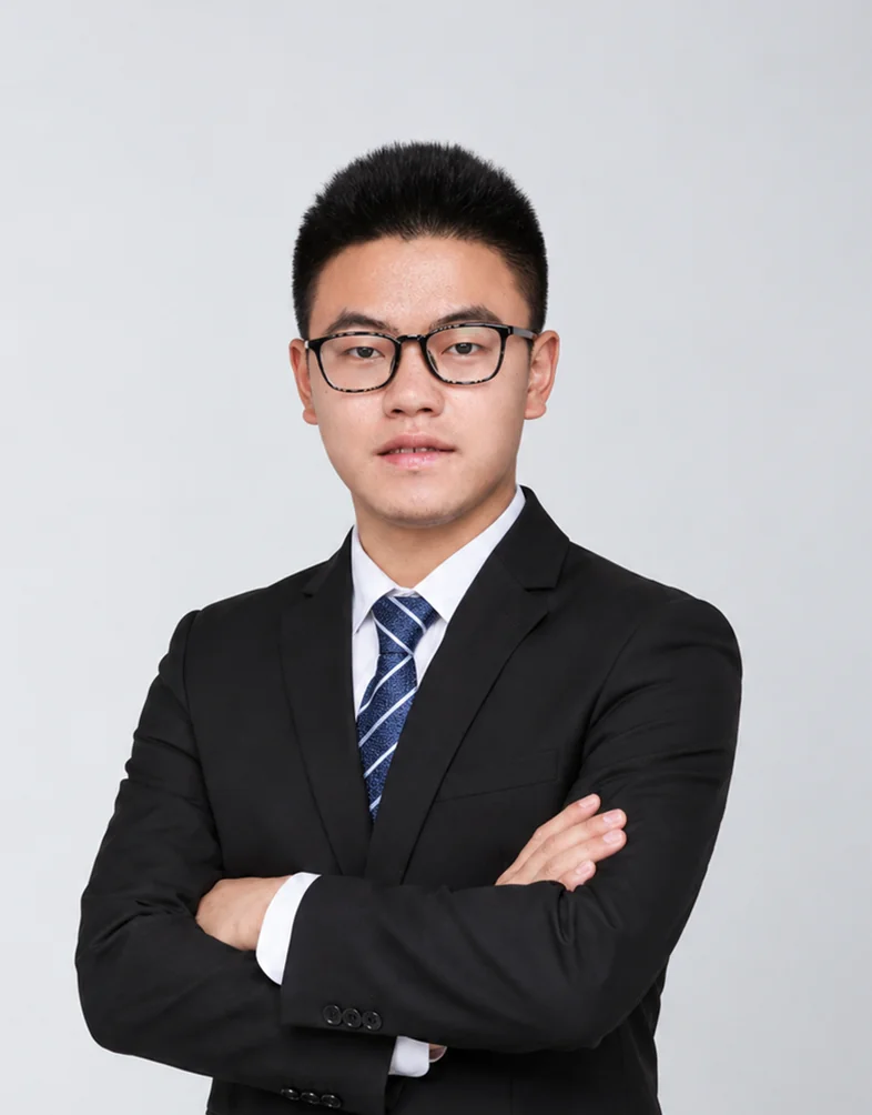 王老师