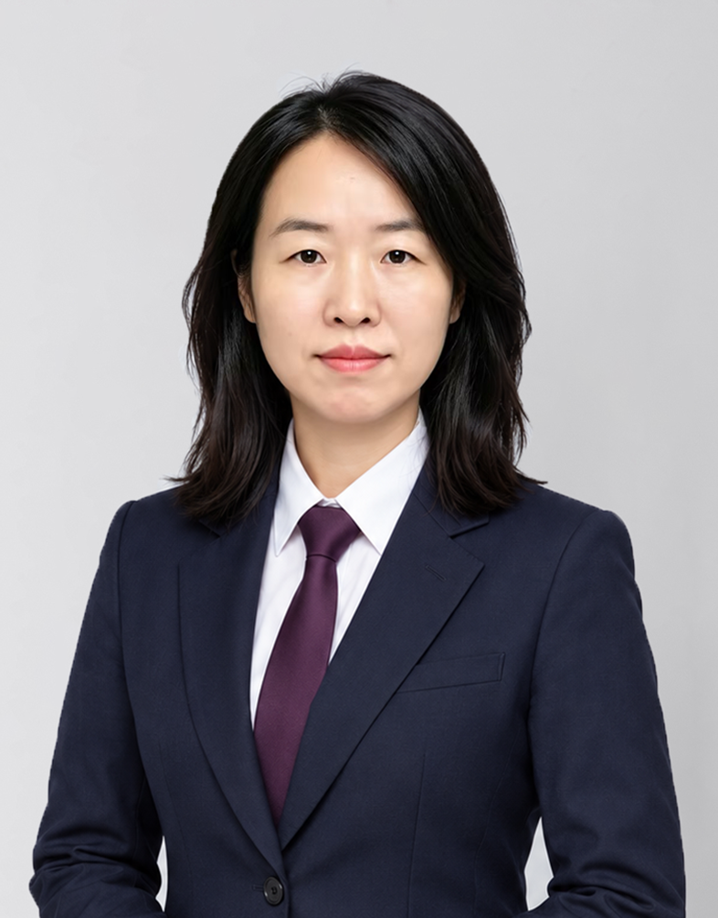付老师