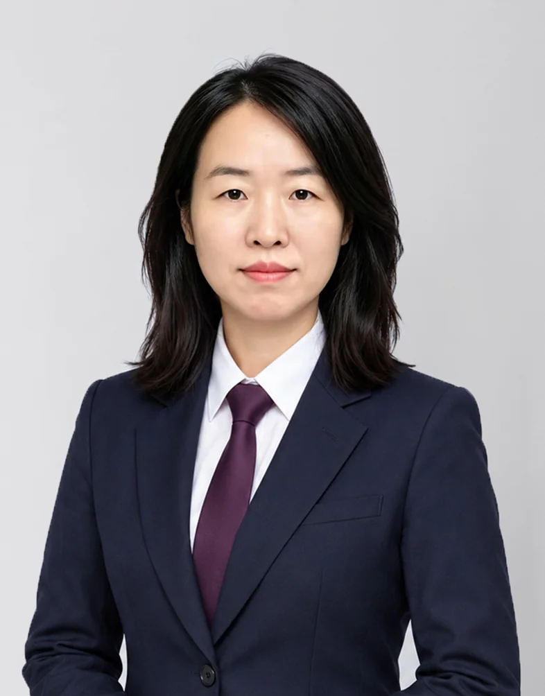 付老师